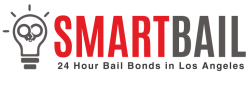 SmartBail Los Angeles Bail Bonds