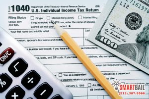 Figuring Out How Stimulus Checks Impact Your 2020 Tax Returns
