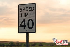 Is Raising Speed Limits A Good Idea?