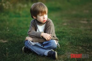 California’s Child Neglect Laws