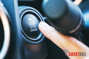 Protect Your Keyless Car From Thieves