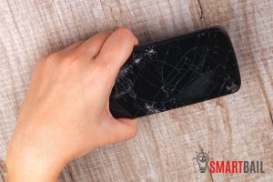 What Happens if You Damage a Communication Device